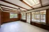105 Weeroona Road, Calliope QLD 4680-Image