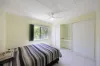 105 Weeroona Road, Calliope QLD 4680-Image