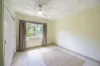 105 Weeroona Road, Calliope QLD 4680-Image