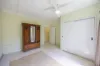 105 Weeroona Road, Calliope QLD 4680-Image