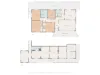 105 Weeroona Road, Calliope QLD 4680-Floorplan