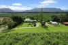 106 Cantamessas Road, Abergowrie QLD 4850-Image