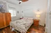 106 Cantamessas Road, Abergowrie QLD 4850-Image