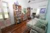 106 Cantamessas Road, Abergowrie QLD 4850-Image