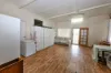 106 Cantamessas Road, Abergowrie QLD 4850-Image