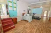 106 Cantamessas Road, Abergowrie QLD 4850-Image