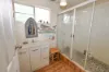 106 Cantamessas Road, Abergowrie QLD 4850-Image