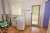 106 Cantamessas Road, Abergowrie QLD 4850-Image