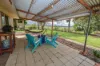 106 Cantamessas Road, Abergowrie QLD 4850-Image