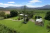 106 Cantamessas Road, Abergowrie QLD 4850-Image