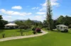 106 Cantamessas Road, Abergowrie QLD 4850-Image