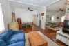 106 Cantamessas Road, Abergowrie QLD 4850-Image
