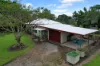 106 Cantamessas Road, Abergowrie QLD 4850-Image
