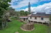 106 Cantamessas Road, Abergowrie QLD 4850-Image