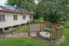 106 Cantamessas Road, Abergowrie QLD 4850-Image