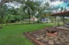 106 Cantamessas Road, Abergowrie QLD 4850-Image