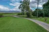 106 Cantamessas Road, Abergowrie QLD 4850-Image