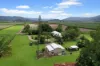 106 Cantamessas Road, Abergowrie QLD 4850-Image