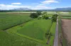 106 Cantamessas Road, Abergowrie QLD 4850-Image