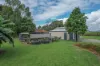 106 Cantamessas Road, Abergowrie QLD 4850-Image