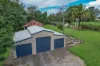 106 Cantamessas Road, Abergowrie QLD 4850-Image