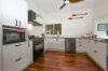 106 Cantamessas Road, Abergowrie QLD 4850-Image