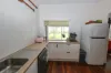 106 Cantamessas Road, Abergowrie QLD 4850-Image