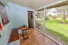 106 Cantamessas Road, Abergowrie QLD 4850-Image