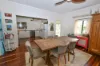 106 Cantamessas Road, Abergowrie QLD 4850-Image