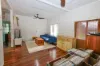 106 Cantamessas Road, Abergowrie QLD 4850-Image