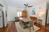 106 Cantamessas Road, Abergowrie QLD 4850-Image