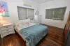 106 Cantamessas Road, Abergowrie QLD 4850-Image