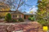 11 Elmslea Drive, Bungendore NSW 2621-Image