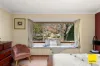 11 Elmslea Drive, Bungendore NSW 2621-Image
