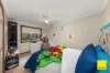 11 Elmslea Drive, Bungendore NSW 2621-Image