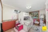 11 Elmslea Drive, Bungendore NSW 2621-Image