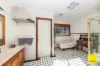 11 Elmslea Drive, Bungendore NSW 2621-Image