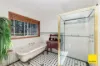11 Elmslea Drive, Bungendore NSW 2621-Image