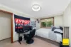 11 Elmslea Drive, Bungendore NSW 2621-Image