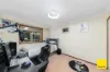 11 Elmslea Drive, Bungendore NSW 2621-Image