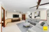 11 Elmslea Drive, Bungendore NSW 2621-Image