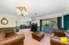 11 Elmslea Drive, Bungendore NSW 2621-Image