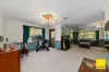 11 Elmslea Drive, Bungendore NSW 2621-Image