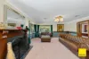 11 Elmslea Drive, Bungendore NSW 2621-Image