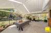 11 Elmslea Drive, Bungendore NSW 2621-Image