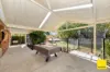 11 Elmslea Drive, Bungendore NSW 2621-Image