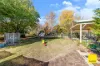 11 Elmslea Drive, Bungendore NSW 2621-Image