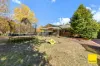 11 Elmslea Drive, Bungendore NSW 2621-Image
