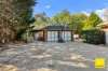 11 Elmslea Drive, Bungendore NSW 2621-Image