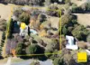 11 Elmslea Drive, Bungendore NSW 2621-Image